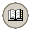 Bookmark this page